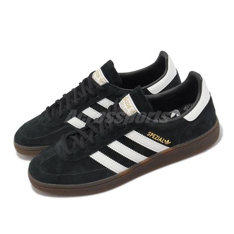 adidas handball spezial db3021|Adidas handball sneakers canada.